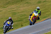 PJ-Motorsport-2019;anglesey-no-limits-trackday;anglesey-photographs;anglesey-trackday-photographs;enduro-digital-images;event-digital-images;eventdigitalimages;no-limits-trackdays;peter-wileman-photography;racing-digital-images;trac-mon;trackday-digital-images;trackday-photos;ty-croes